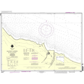 NOAA - 19326 - Pa‘auhau Landing - Island of Hawai‘i