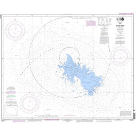 NOAA - 19441 - Maro Reef