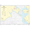 NOAA - 514 - Bering Sea-Northern Part - INT-814 Bering Sea-Northern Part