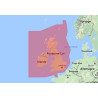 Livechart - Royaume-Uni + Irlande