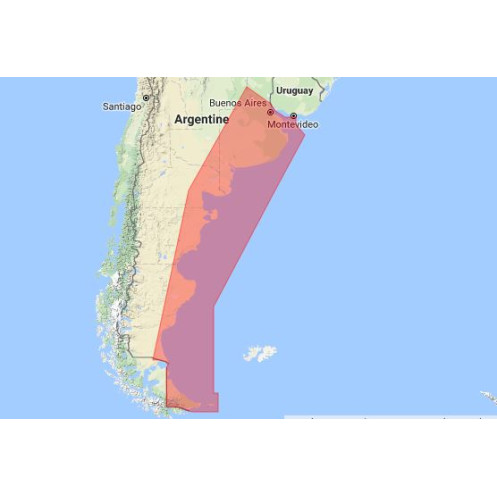 Livechart - Argentine Livechart - Argentine