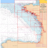 SnMap - Côtes France Atlantique