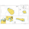 Admiralty Raster Geotiff - 193 - Islands in the Sicilian Channel