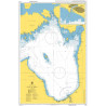Admiralty Raster Geotiff - 2215 - Gulf of Riga