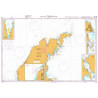 Admiralty Raster Geotiff - 798 - Gotland - Northern Part