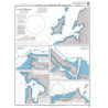 Admiralty Raster Geotiff - 972 - Plans in the Philippine Islands