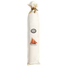 Toile tendue coton Forban de Bono