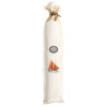 Toile tendue coton Forban de Bono