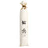 Toile tendue coton Corto Maltese - Debout