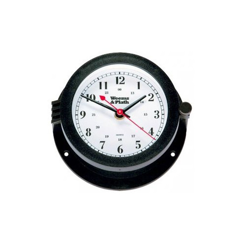 Horloge Bluewater à quartz Horloge Bluewater à quartz