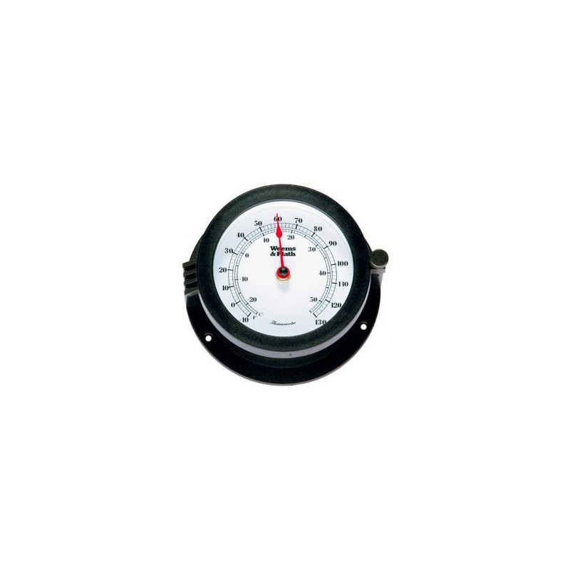 Bluewater Thermometer