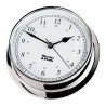 Chrome Endurance 085 clock