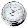 Chrome Endurance 085 barometer