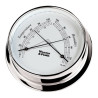 Chrome Endurance 085 confortmeter