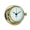 Endurance II 105 quartz brass