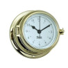 Endurance II 115 quartz brass