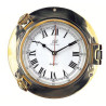 Plastimo Watch - 6" - Brass