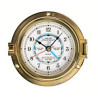 Plastimo Tide Indicator - 4.5" - Brass