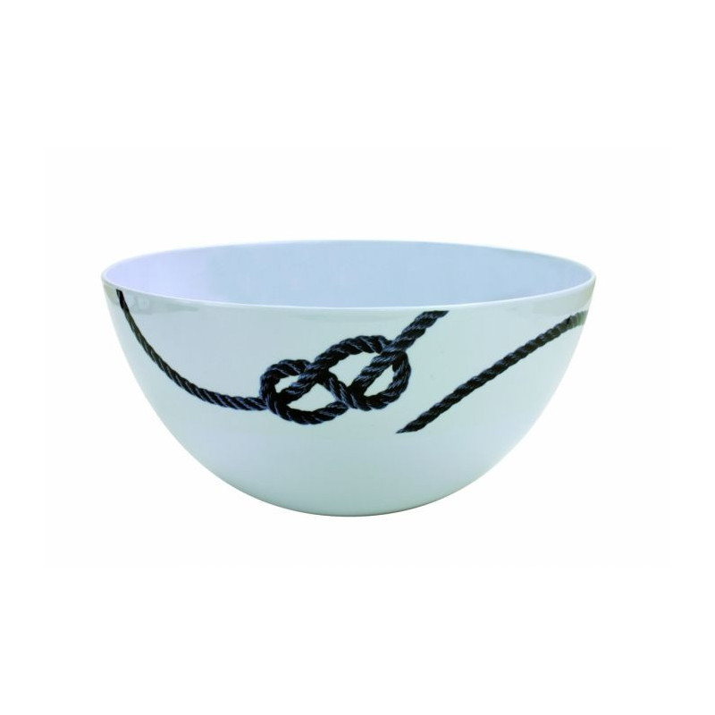 Pacific Salad Bowl