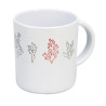 Coral Reef mug