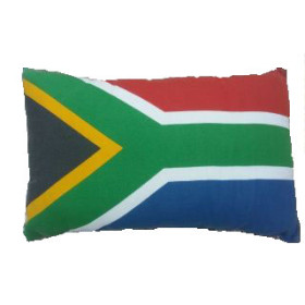 Cushion South Africa
