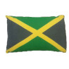 Jamaica Cushion