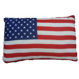 Cushion USA