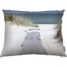 Coussin cailleboti 01