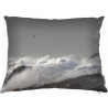 Coussin vague 01