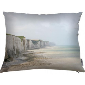 Cliff cushion 01