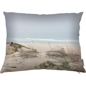 Coussin plage 01