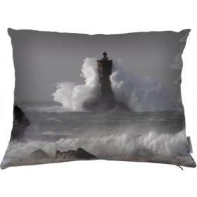 Lighthouse cushion 01