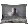 Coussin phare 01