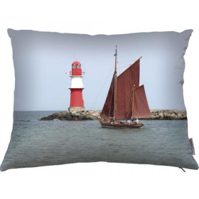 Coussin bateau 03