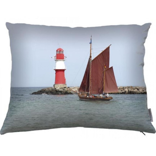 Coussin bateau 03 Coussin bateau 03