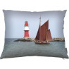 Boat cushion 03