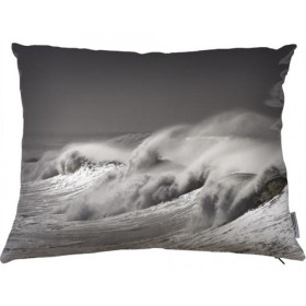 Coussin vague 03