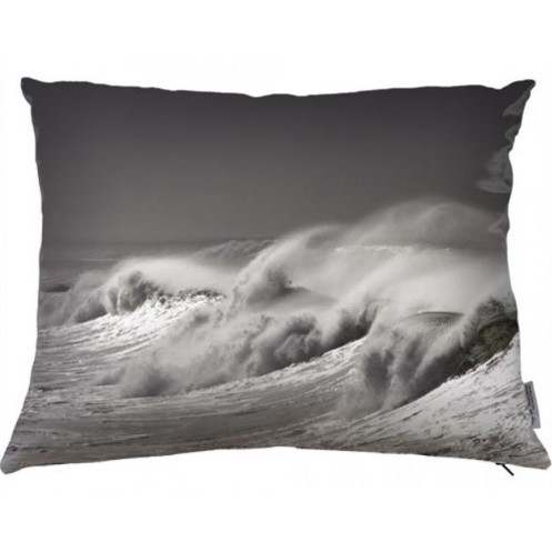 Wave cushion 03