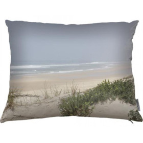 Beach cushion 02