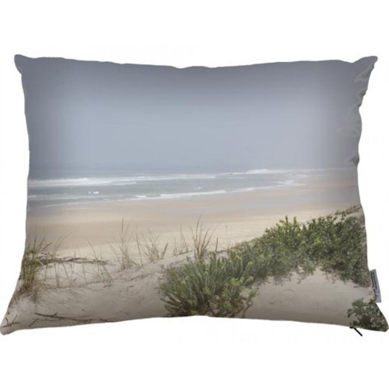 Coussin plage 02