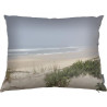 Coussin plage 02