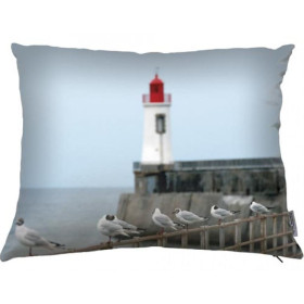 Coussin phare 02