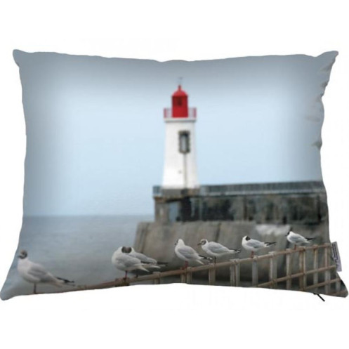 Lighthouse cushion 02