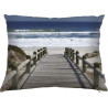 Coussin passerelle