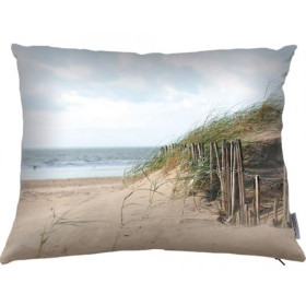 Coussin plage 03