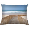 Coussin cailleboti 02