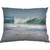 Coussin vague 04