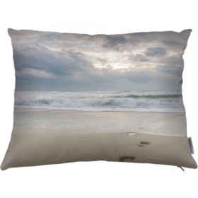 Coussin vague 05