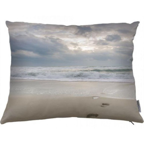 Coussin vague 05 Coussin vague 05
