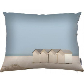 Coussin cabine de plage 02